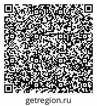 79658351654