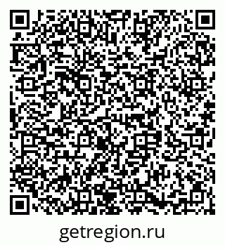 79658351655