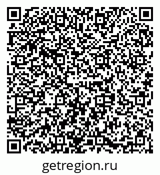 79658351656