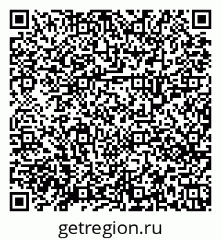 79658351658