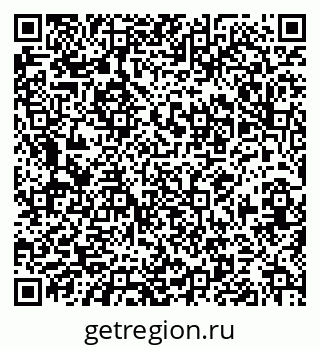 79658351662