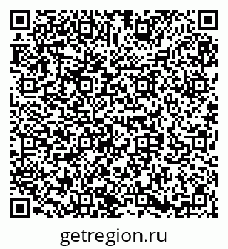 79658351664