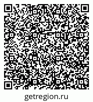 79658351665