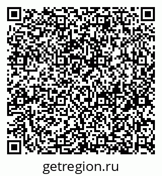 79658351667