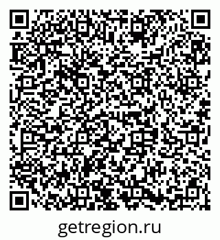 79658351668