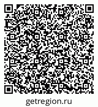 79658351669