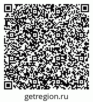 79658351670
