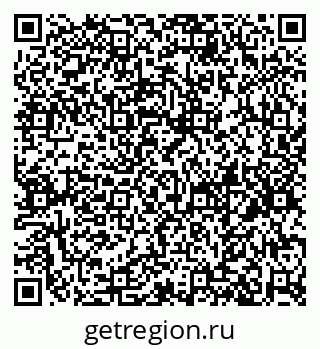 79658351671