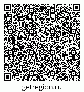 79658351672