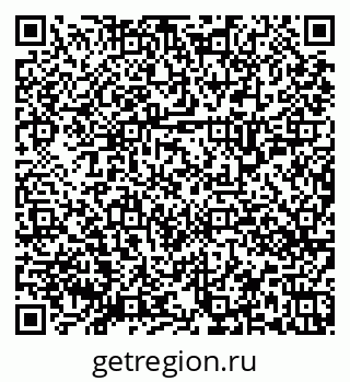 79658351673