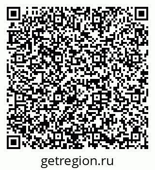79658351674
