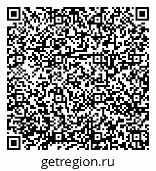 79658351675