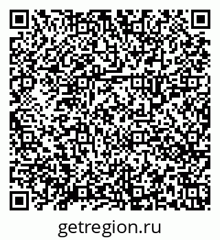 79658351676