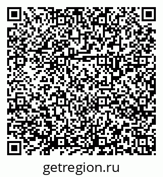 79658351677
