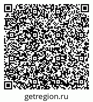 79658351678