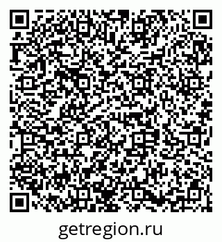 79658351679