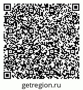79658351680