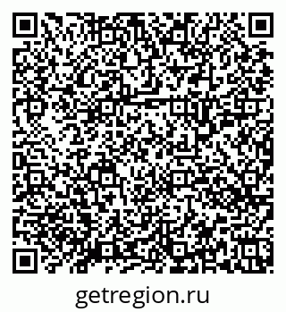 79658351681