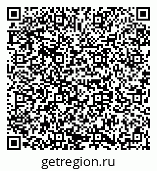 79658351682