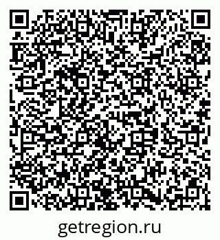 79658351683
