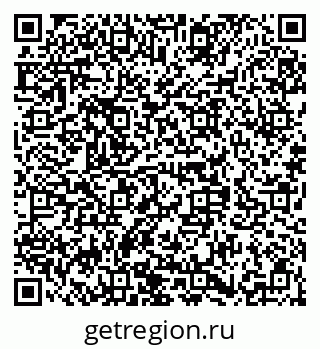 79658351684