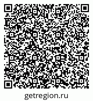 79658351686