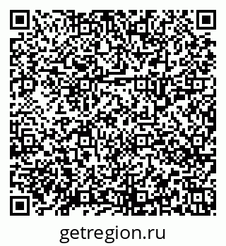 79658351687