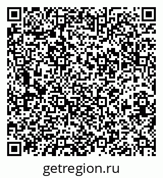 79658351688