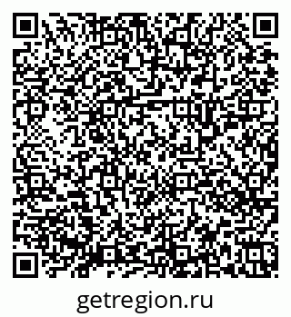 79658351691