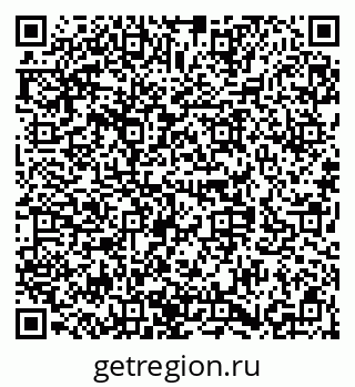 79658351692