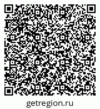 79658351693