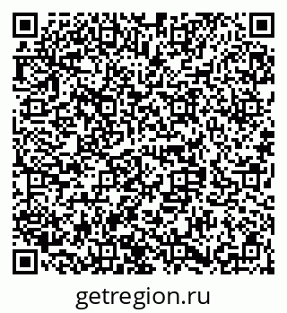 79658351694