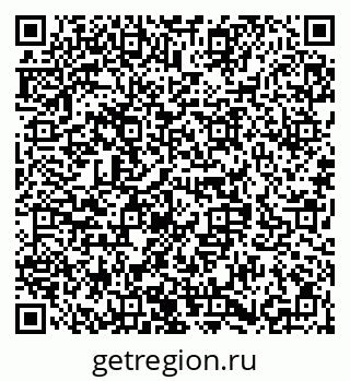 79658351695