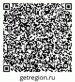 79658351696