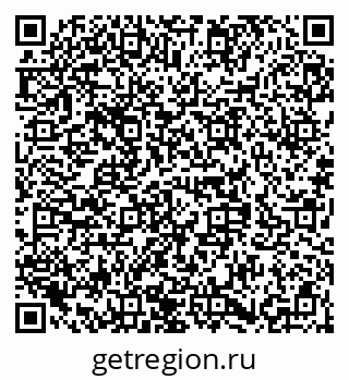 79658351698