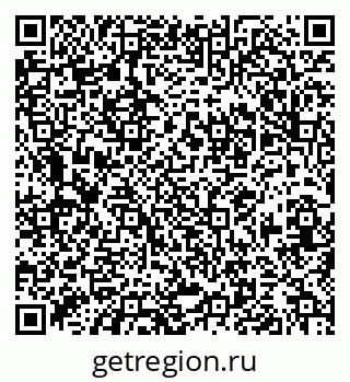 79658351699