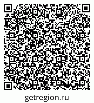 79658351700