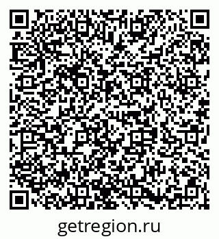 79658351701