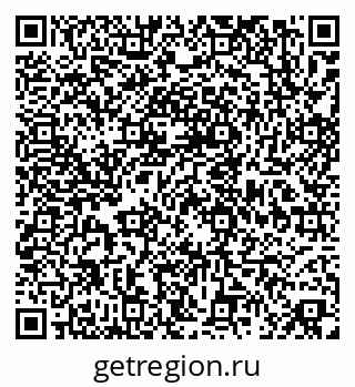 79658351702