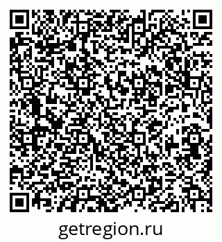 79658351703