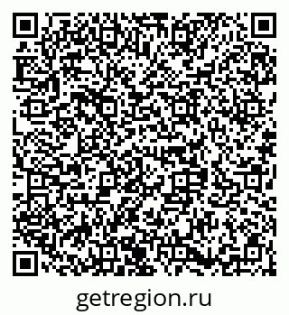 79658351704