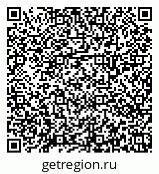 79658351705
