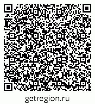 79658351706