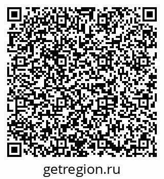 79658351708