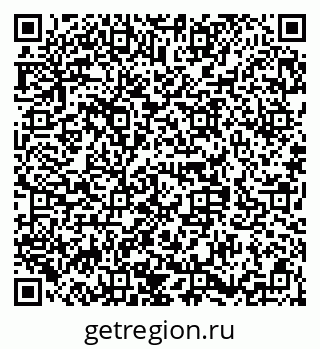 79658351710