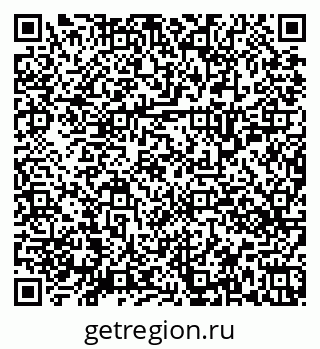 79658351711