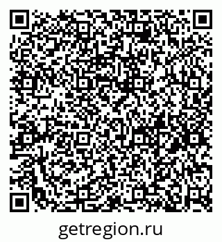 79658351712