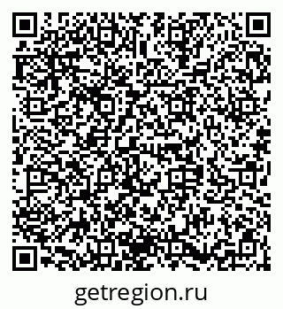 79658351713