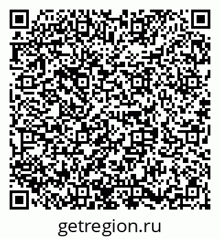 79658351714