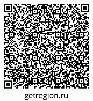 79658351716